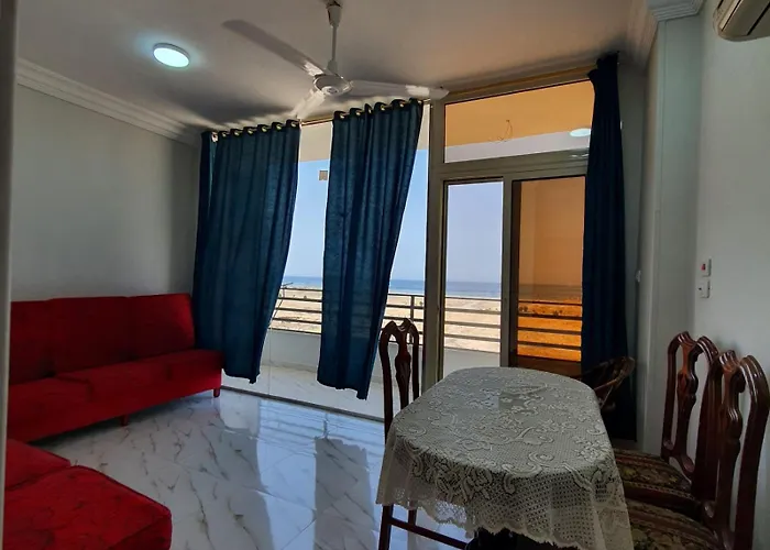 Lareen's Apartman